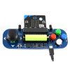 Waveshare Gamepad module for micro: bit, Joystick and Button - Image 4