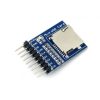 Waveshare Micro SD (TF) Storage Board Module