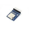 Waveshare Micro SD (TF) Storage Board Module - Image 3