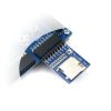 Waveshare Micro SD (TF) Storage Board Module - Image 5