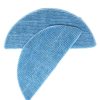 I201 Cleaning Rag for ILIFE V5 / V5s / V3 / V3s / V5 Pro - Image 2