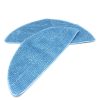 I201 Cleaning Rag for ILIFE V5 / V5s / V3 / V3s / V5 Pro - Image 3