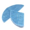 I201 Cleaning Rag for ILIFE V5 / V5s / V3 / V3s / V5 Pro - Image 4