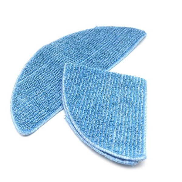 I201 Cleaning Rag for ILIFE V5 / V5s / V3 / V3s / V5 Pro - Image 4