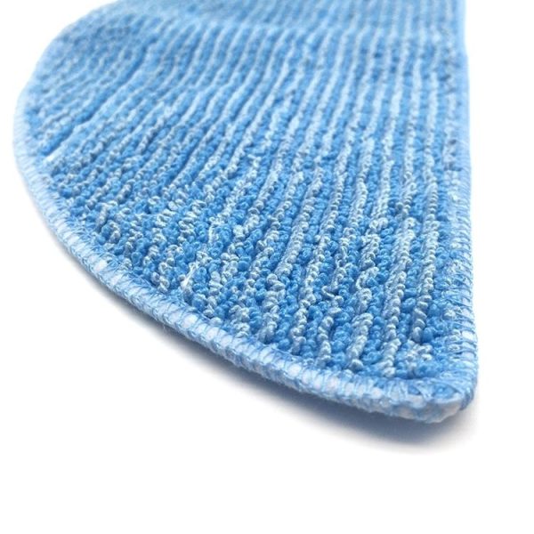 I201 Cleaning Rag for ILIFE V5 / V5s / V3 / V3s / V5 Pro - Image 5