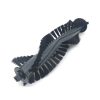 I203 Vacuum Cleaner Main Brush for ILIFE A4S - Image 2