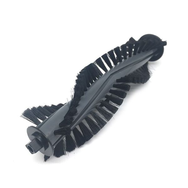 I203 Vacuum Cleaner Main Brush for ILIFE A4S - Image 2