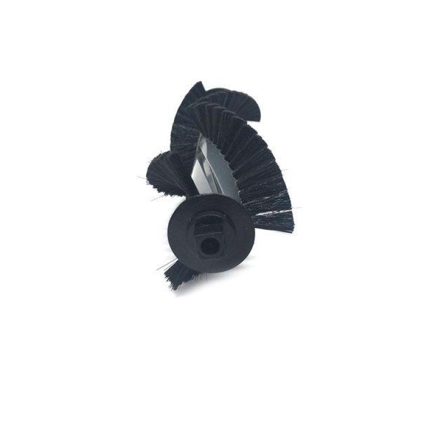 I203 Vacuum Cleaner Main Brush for ILIFE A4S - Image 3