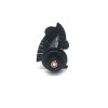 I203 Vacuum Cleaner Main Brush for ILIFE A4S - Image 4