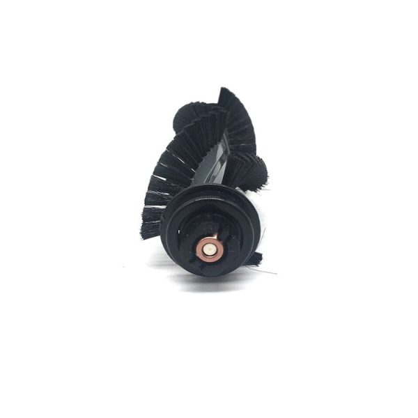 I203 Vacuum Cleaner Main Brush for ILIFE A4S - Image 4