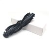 I203 Vacuum Cleaner Main Brush for ILIFE A4S - Image 5