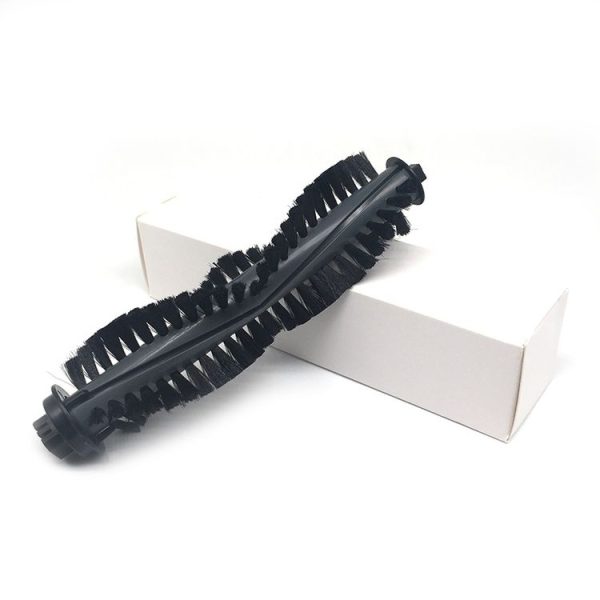 I203 Vacuum Cleaner Main Brush for ILIFE A4S - Image 5