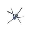 I258 A Pair Side Brushes for ILIFE A9 / A7 / V8S - Image 2