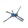 I258 A Pair Side Brushes for ILIFE A9 / A7 / V8S - Image 5