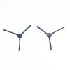 I258 A Pair Side Brushes for ILIFE A9 / A7 / V8S - Image 6
