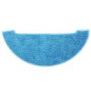I262 300x130mm Rag for ILIFE V8 V8S - Image 2