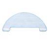 I262 300x130mm Rag for ILIFE V8 V8S - Image 3