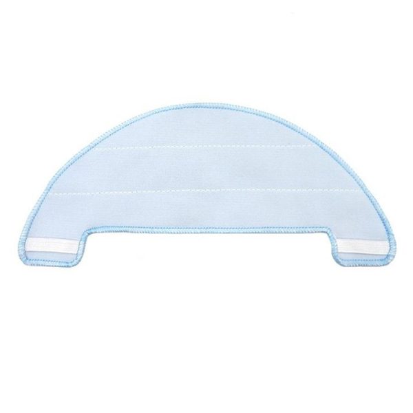 I262 300x130mm Rag for ILIFE V8 V8S - Image 3