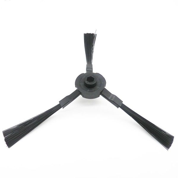 A Pair K614 Side Brushes for ILIFE V3 / V5 / A4 / A6 - Image 4