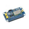 Waveshare LoRa HAT 433MHz Frequency Band for Raspberry Pi, Applicable for Europe / Asia / Africa - Image 2