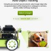 Waveshare JetBot AI Kit, AI Robot Based on Jetson Nano - Image 10