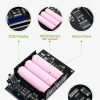 Waveshare JetBot AI Kit, AI Robot Based on Jetson Nano - Image 12