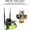 Waveshare JetBot AI Kit, AI Robot Based on Jetson Nano - Image 13