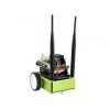 Waveshare JetBot AI Kit, AI Robot Based on Jetson Nano - Image 2