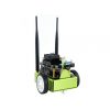 Waveshare JetBot AI Kit, AI Robot Based on Jetson Nano - Image 3