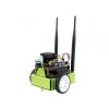 Waveshare JetBot AI Kit, AI Robot Based on Jetson Nano - Image 4