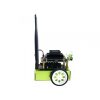 Waveshare JetBot AI Kit, AI Robot Based on Jetson Nano - Image 5