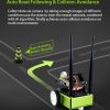 Waveshare JetBot AI Kit, AI Robot Based on Jetson Nano - Image 9