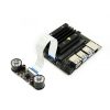 Waveshare IMX219-77IR 8MP 77 Degree FOV Infrared Camera, Applicable for Jetson Nano - Image 2