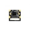 Waveshare IMX219-77IR 8MP 77 Degree FOV Infrared Camera, Applicable for Jetson Nano - Image 4