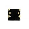 Waveshare IMX219-77IR 8MP 77 Degree FOV Infrared Camera, Applicable for Jetson Nano - Image 5