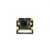 Waveshare IMX219-77 8MP 77 Degree FOV Camera, Applicable for Jetson Nano