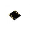 Waveshare IMX219-77 8MP 77 Degree FOV Camera, Applicable for Jetson Nano - Image 3