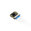 Waveshare IMX219-77 8MP 77 Degree FOV Camera, Applicable for Jetson Nano - Image 4