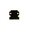 Waveshare IMX219-77 8MP 77 Degree FOV Camera, Applicable for Jetson Nano - Image 5