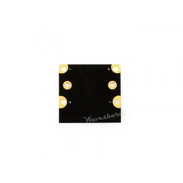 Waveshare IMX219-77 8MP 77 Degree FOV Camera, Applicable for Jetson Nano - Image 5