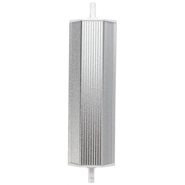 R7S 30W 189mm COB LED Corn Light Bulb, AC 85-265V (Warm White) - Image 4