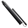 NexTool Safe Survival Telescopic Stick Portable Mechanical Stick (Black)