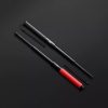 NexTool Safe Survival Telescopic Stick Portable Mechanical Stick (Black) - Image 2