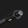 NexTool Safe Survival Telescopic Stick Portable Mechanical Stick (Black) - Image 5