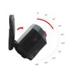 XPG+COB Charging Induction Strong Light Headlight with Power Display - Image 4