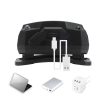 XPG+COB Charging Induction Strong Light Headlight with Power Display - Image 5