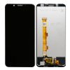 TFT LCD Screen for OPPO A1 with Digitizer Full Assembly - Image 2