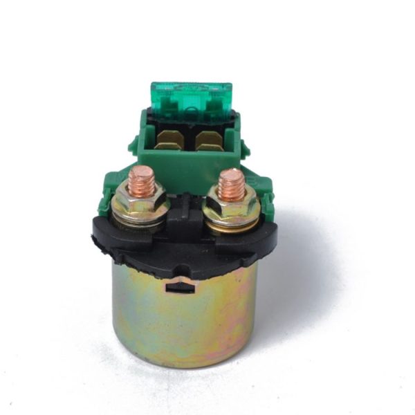 Voltage Regulator Motorcycle Rectifier / Polaris Regulator POLARIS2203636 - Image 3