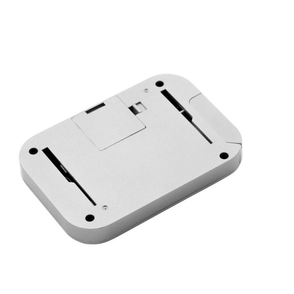 Acs3695s 4.jpg