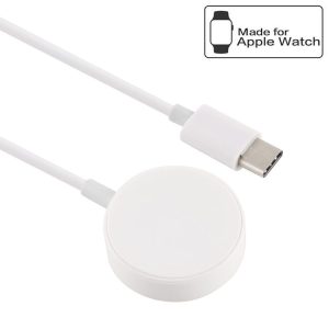 Aw1005w 1.jpg